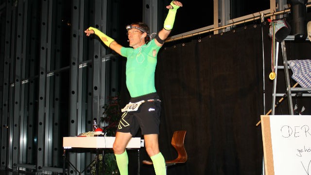 8baumann vorderfuß web