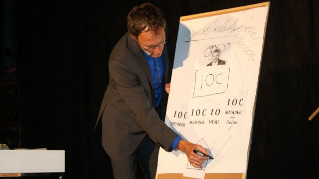 9-baummn mit ioc web