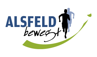 Logo Alsfeld bewegt